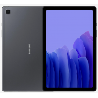 Samsung TAB A7 10.4 T500 T505