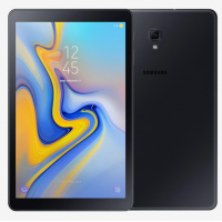 Samsung Galaxy Tab A 10.5 T590 T595
