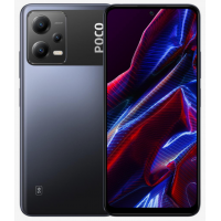 POCO X5 5G