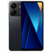 Poco C65