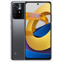Poco M4 Pro 5G