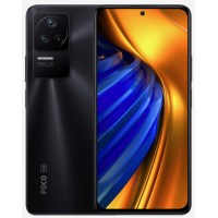 Poco F4 5G