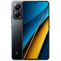 Poco X6 5G