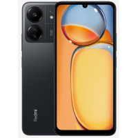 Serwis Xiaomi Redmi 13C
