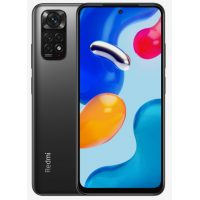 Serwis Xiaomi Redmi Note 11S