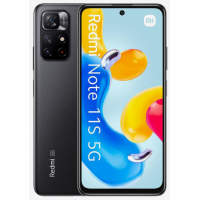 Serwis Xiaomi Redmi Note 11S 5G