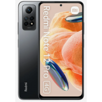 Serwis Xiaomi Redmi Note 12 Pro