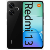 Serwis Xiaomi Redmi 13