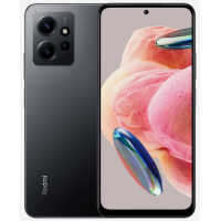 Serwis Xiaomi Redmi Note 12