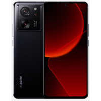 Xiaomi 13T