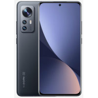 Xiaomi 12