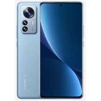 Xiaomi 12 Pro