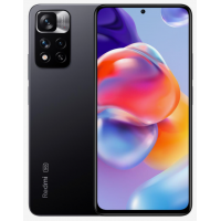 Xiaomi Redmi Note 11 Pro + 5G