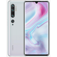 Serwis Xiaomi Mi Note 10