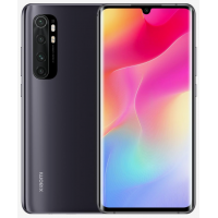 Serwis Xiaomi Mi Note 10 Lite