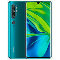 Serwis Xiaomi Mi Note 10 Pro 5G