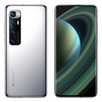 Serwis Xiaomi Mi 10 Ultra