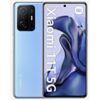 Serwis Xiaomi Mi 11T