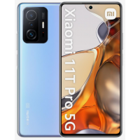 Serwis Xiaomi Mi 11T Pro