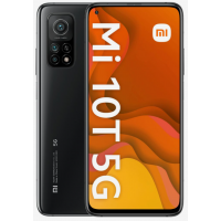 Serwis Xiaomi Mi 10T