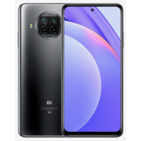 Serwis Xiaomi Mi 10T Lite