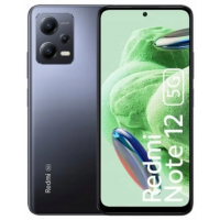 Serwis Xiaomi Redmi Note 12 5G