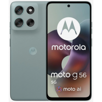 Serwis Motorola Moto G56
