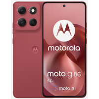 Serwis Motorola Moto G86 Power