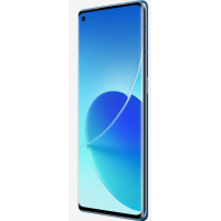 Oppo Reno 6 Pro Plus 5G