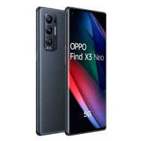 Oppo Find X3 Neo