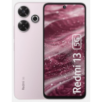 Serwis Xiaomi Redmi 13 5G
