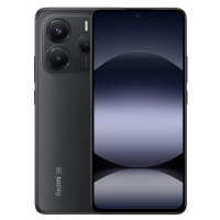 Serwis Xiaomi Redmi Note 14 5G