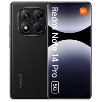 Serwis Xiaomi Redmi Note 14 Pro 5G