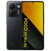 Poco M7 Pro 5G