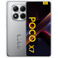 Poco X7 5G