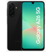 Samsung A26 5G SM-A266