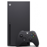 Naprawa Konsol Microsoft XBOX