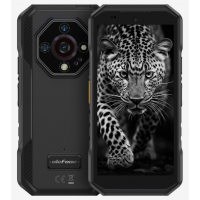 Serwis Ulefone Armor X32
