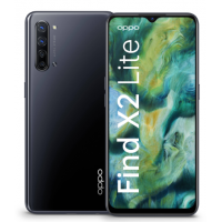 Oppo Find X2 Lite