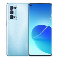 Oppo Reno 6 5G