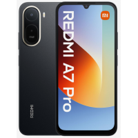 Serwis Xiaomi Redmi A7 Pro 4G