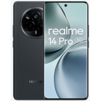 Realme 14 Pro 5G