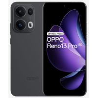 Oppo Reno 13 Pro 5G