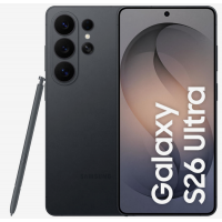 Serwis Samsung S26 Ultra SM-S948
