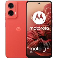 Serwis Motorola Moto G35