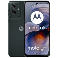 Serwis Motorola Moto G55