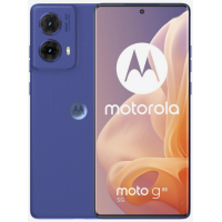 Serwis Motorola Moto G85