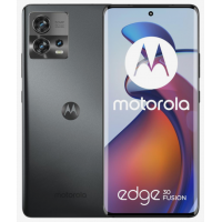 Serwis Motorola Edge 30 Fusion