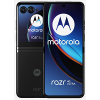 Serwis Motorola Razr 40 Ultra