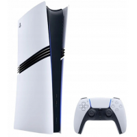 Naprawa Konsol Sony Playstation